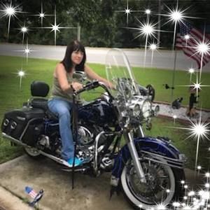 Meet your Posher, Barry